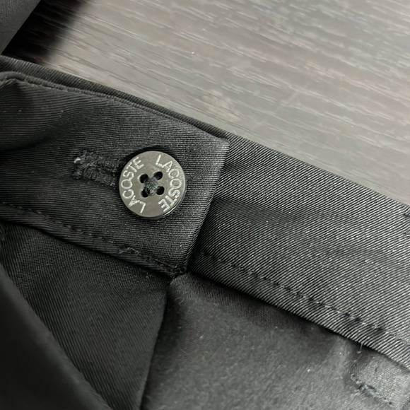 ‎Lacoste - Picture 8 of 11